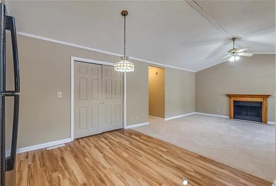 105 Okee Trail - Photo 3 of 9