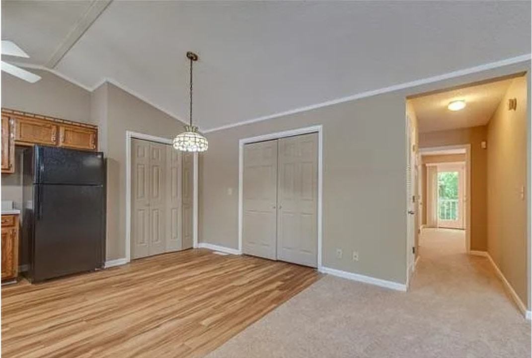 105 Okee Trail - Photo 4 of 9