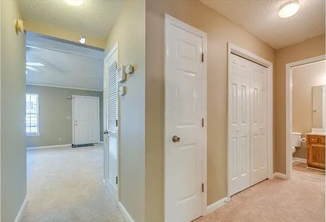 105 Okee Trail - Photo 5 of 9