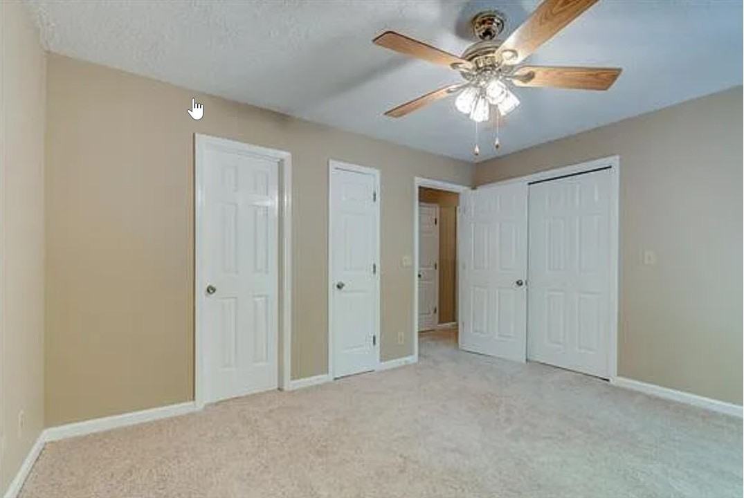 105 Okee Trail - Photo 6 of 9