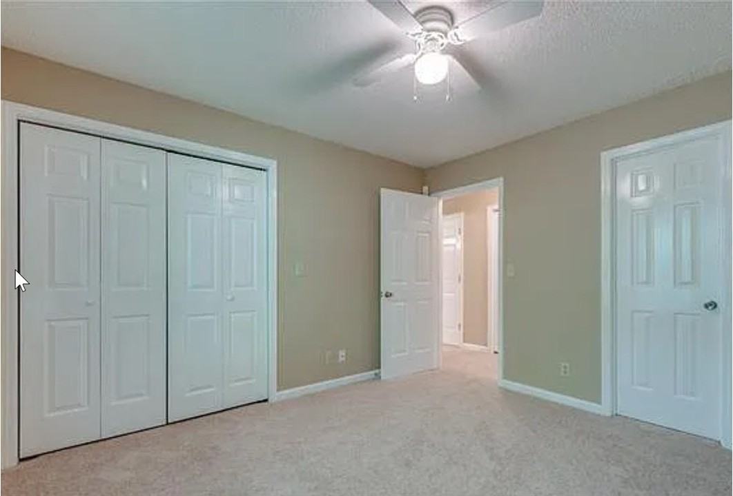 105 Okee Trail - Photo 7 of 9