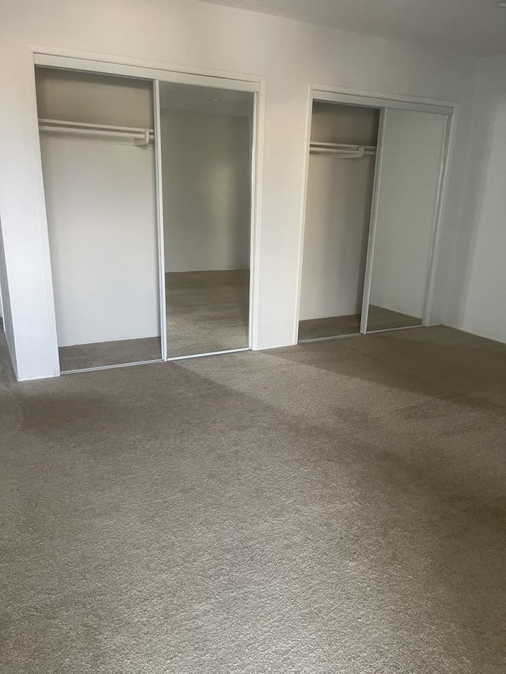 1270 Cordova St - Photo 7 of 9