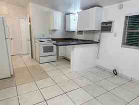5733 Harding Street - Photo 1 of 1
