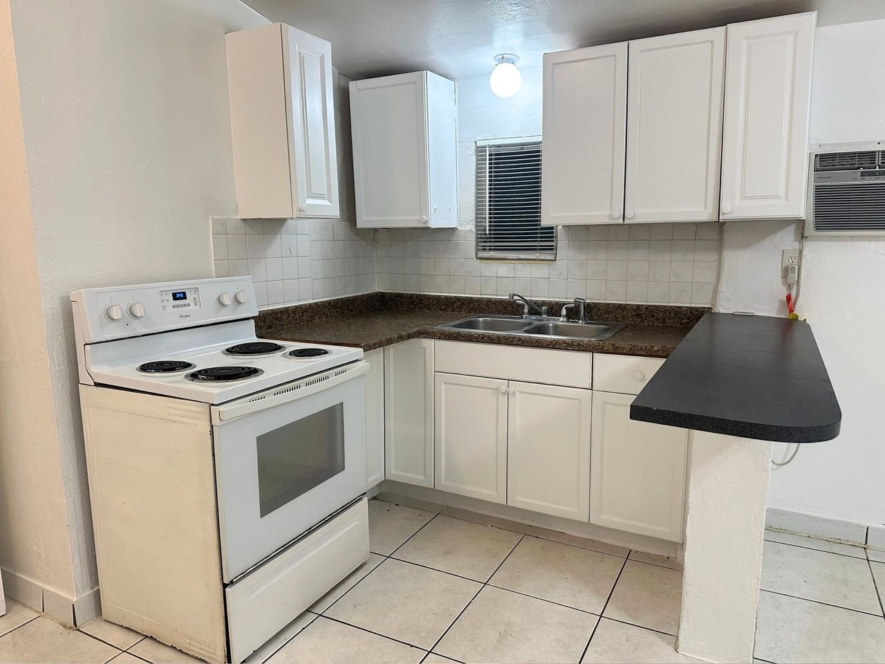 5733 Harding Street - Photo 2 of 15