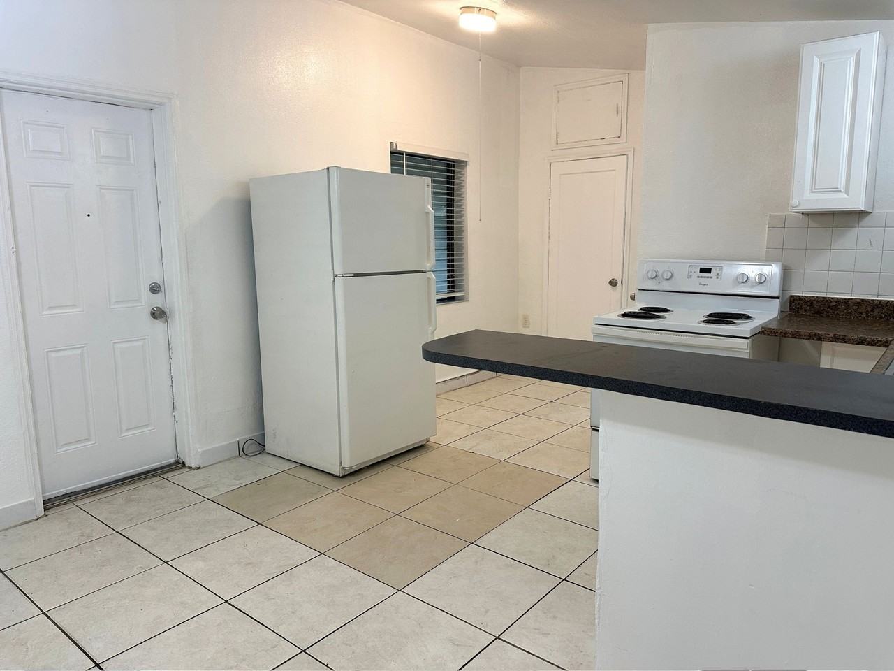 5733 Harding Street - Photo 3 of 15