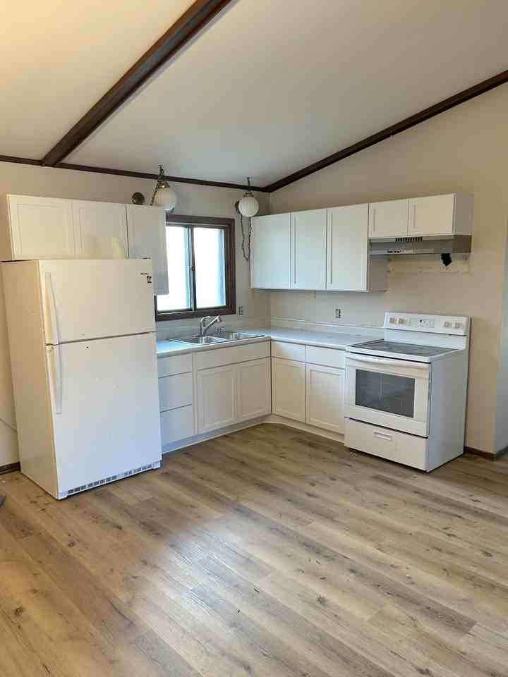 NEW_717 2nd Street Northwest - Photo 2 of 9