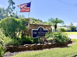 featured image of 2500 Winding Creek Blvd Apt H202