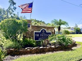 2500 Winding Creek Boulevard H202 - Photo 1 of 1