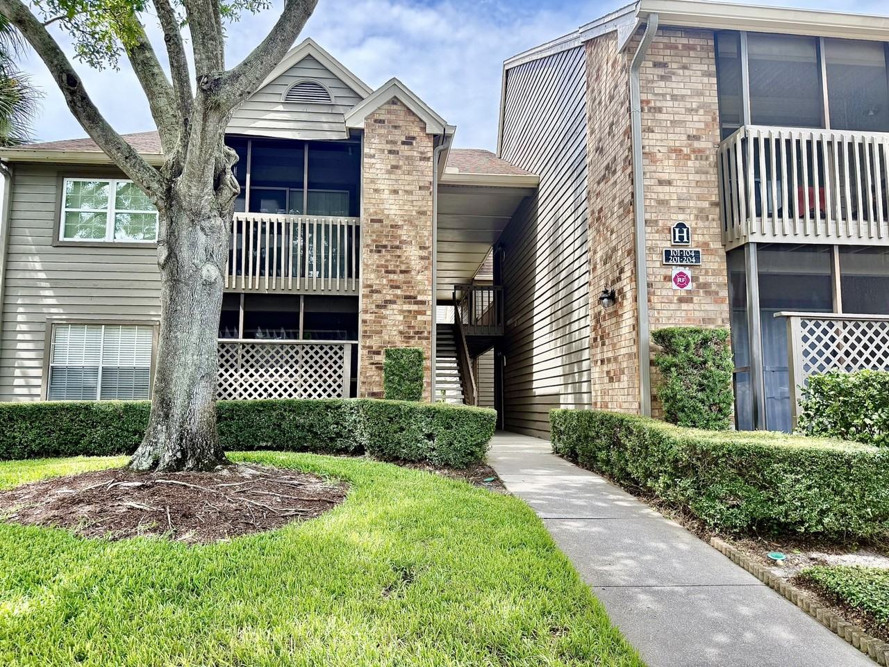 2500 Winding Creek Boulevard H202 - Photo 2 of 30