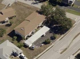 3801 Country Club Blvd 1-8 - Photo 1 of 1