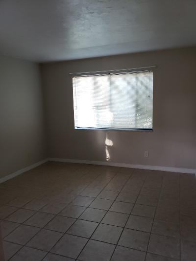 3801 Country Club Blvd 1-8 - Photo 2 of 34