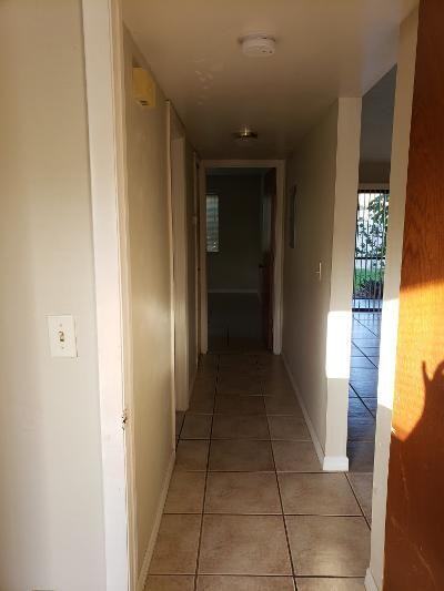 3801 Country Club Blvd 1-8 - Photo 5 of 34