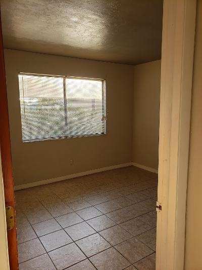 3801 Country Club Blvd 1-8 - Photo 7 of 34