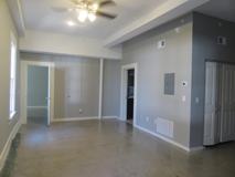 Hibernian Hall Lofts - Photo 1 of 1