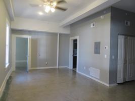 featured image of 419 Brady St