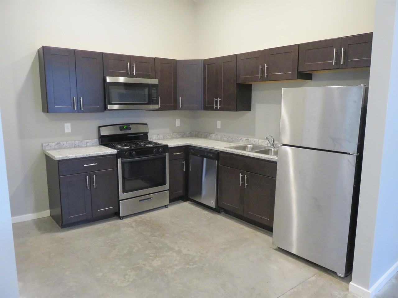 Hibernian Hall Lofts - Photo 2 of 10