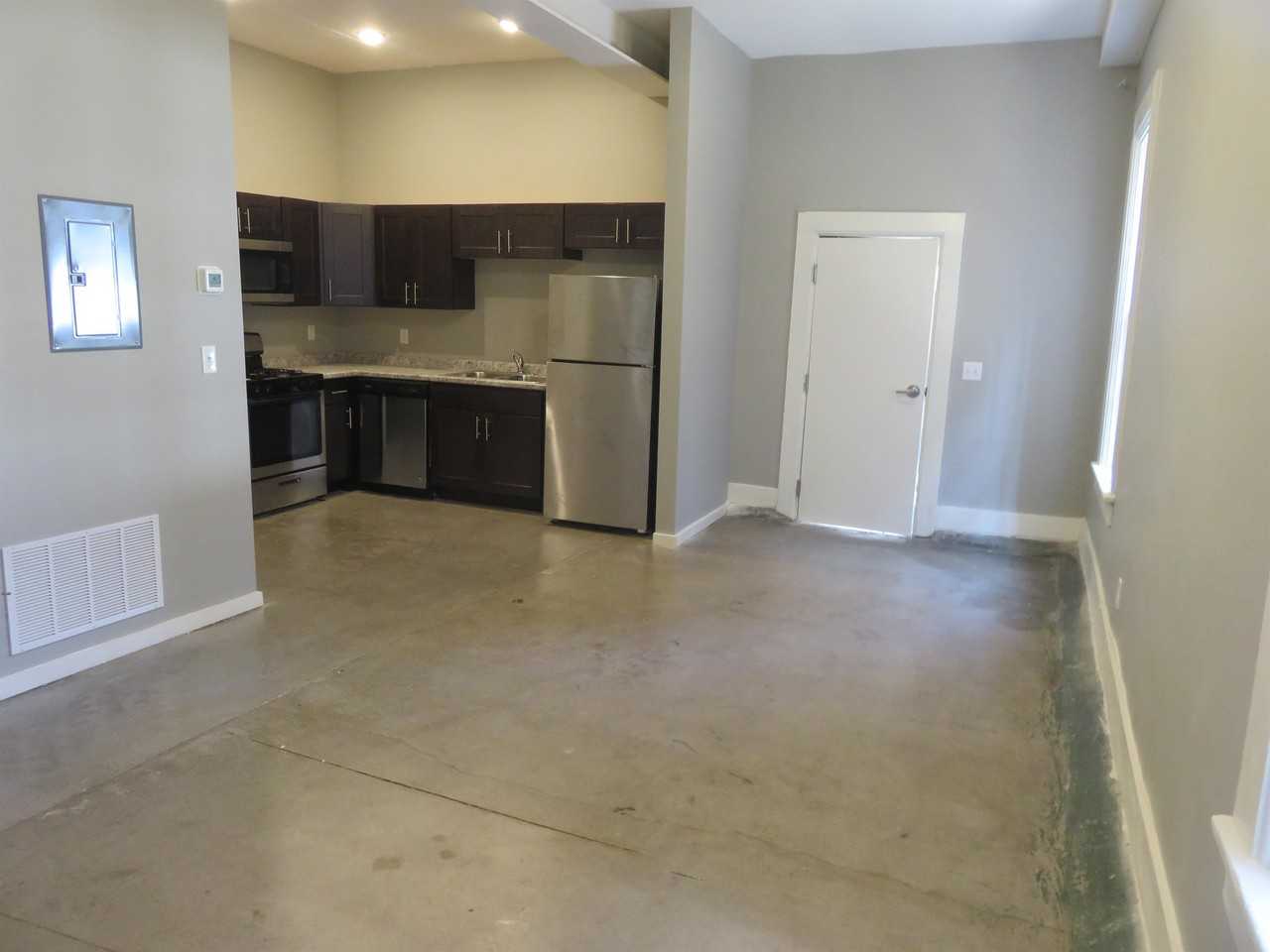 Hibernian Hall Lofts - Photo 3 of 10