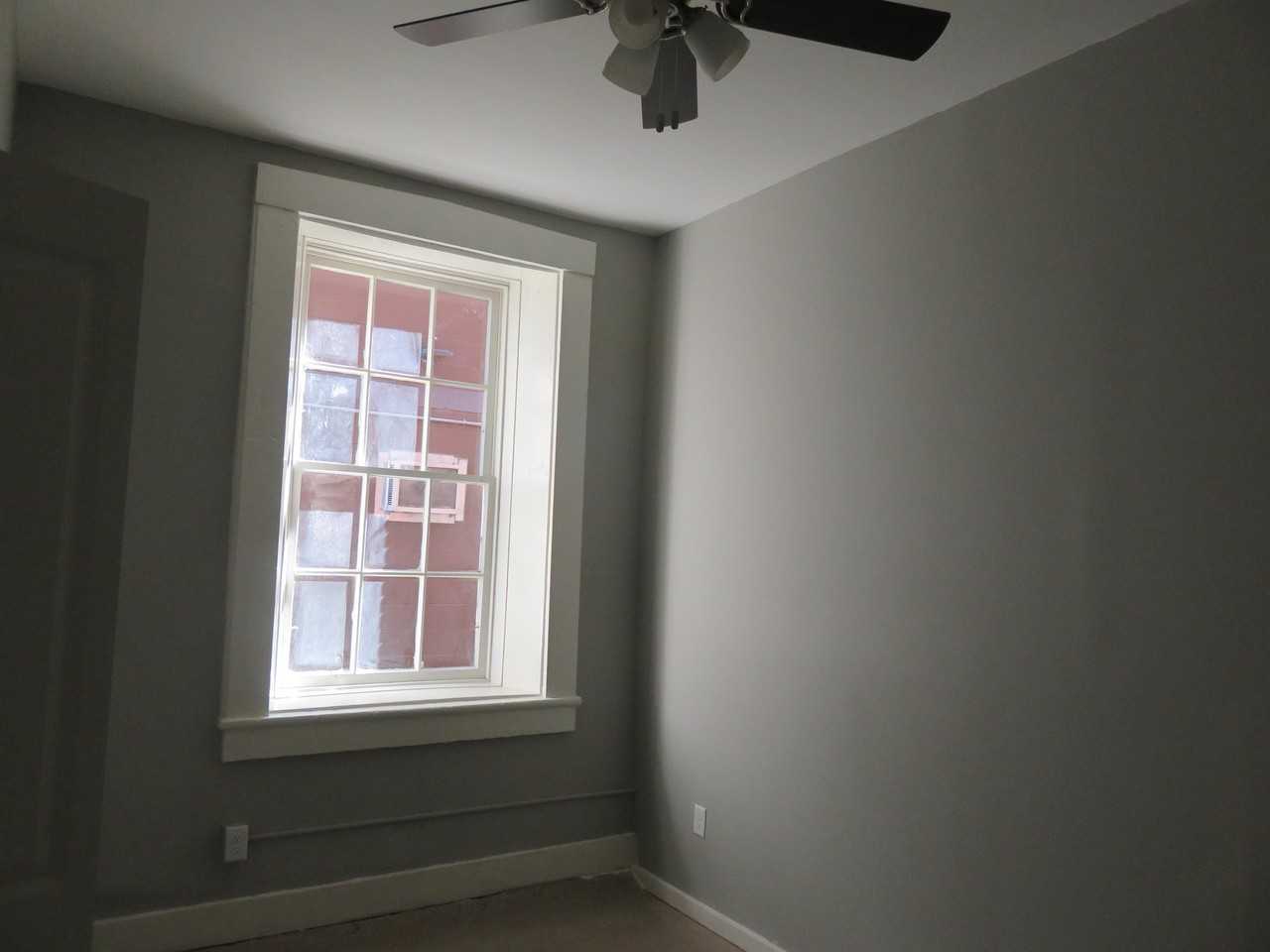 Hibernian Hall Lofts - Photo 6 of 10