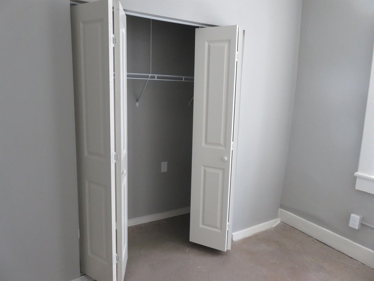 Hibernian Hall Lofts - Photo 7 of 10