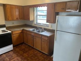 2525 Germantown St - Photo 1 of 1