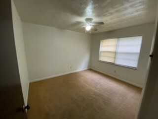 2525 Germantown St - Photo 4 of 11