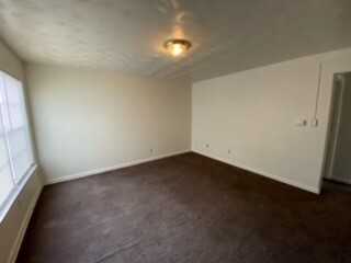 2525 Germantown St - Photo 7 of 11