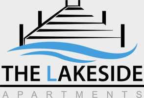 featured image of 150 E 233rd St