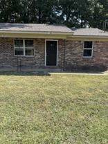 385 Moore St B Ripley - Photo 1 of 1