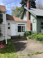 featured image of 970 Polk St