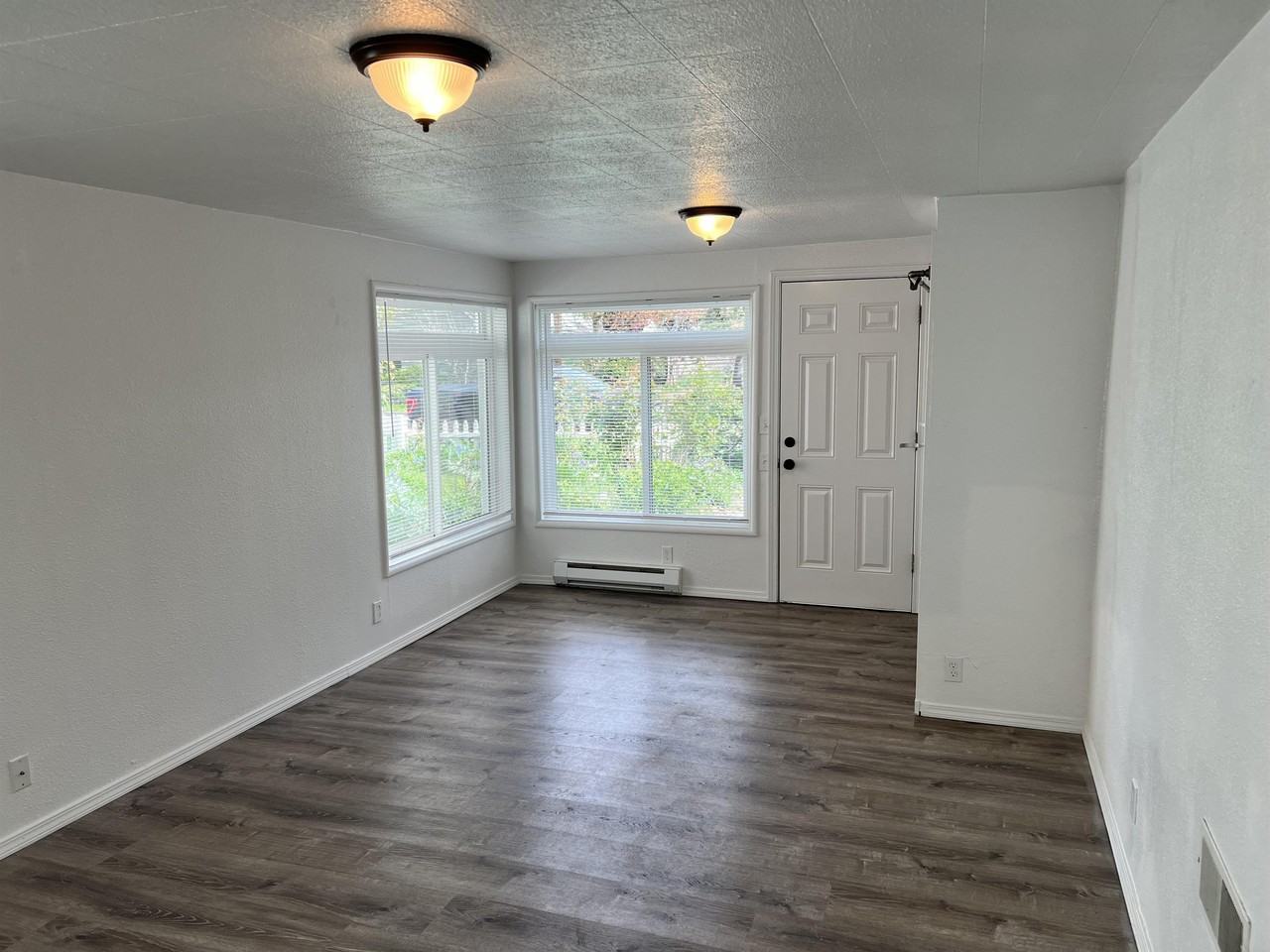 970 Polk Street - Photo 2 of 19