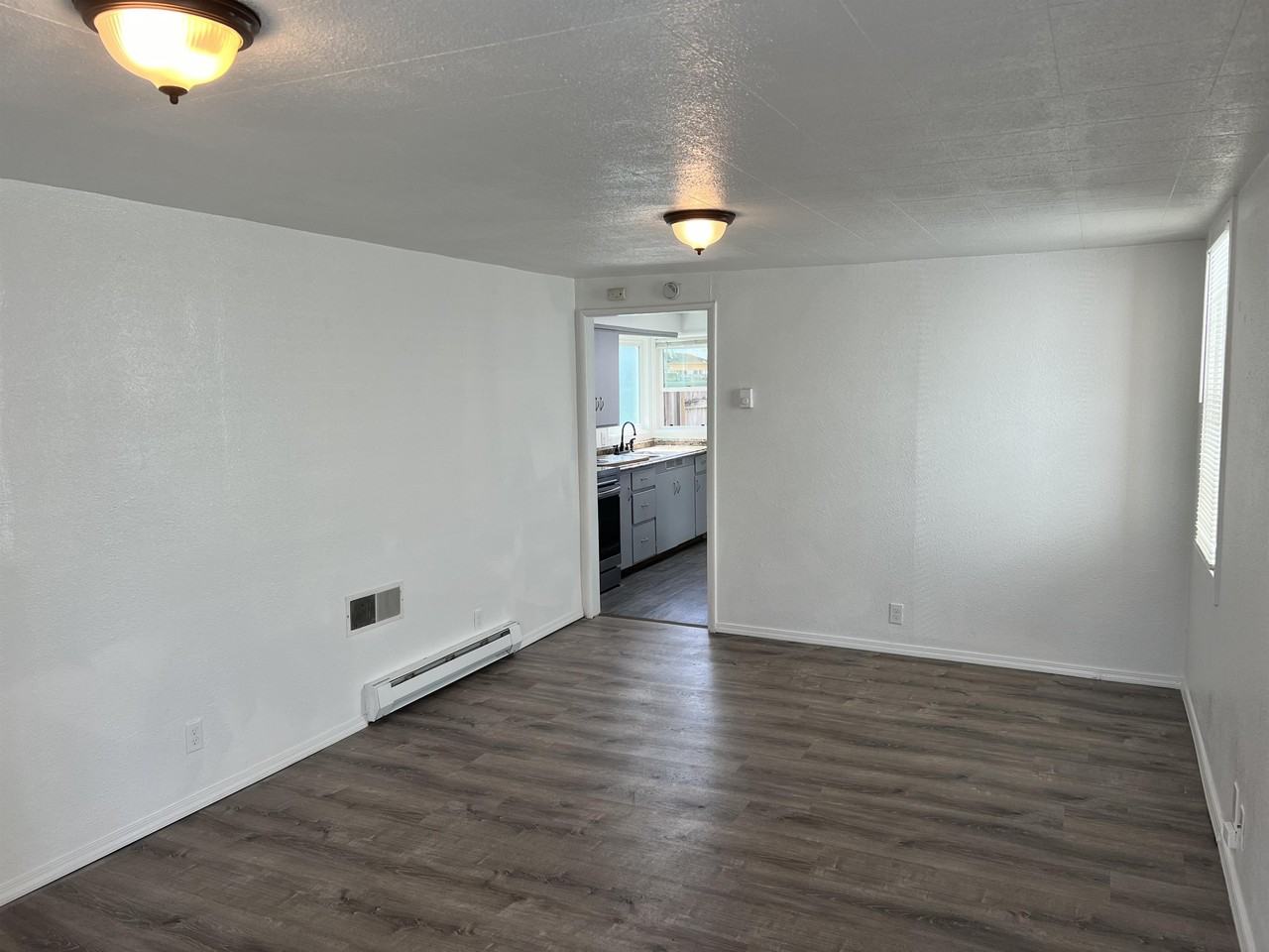 970 Polk Street - Photo 3 of 19