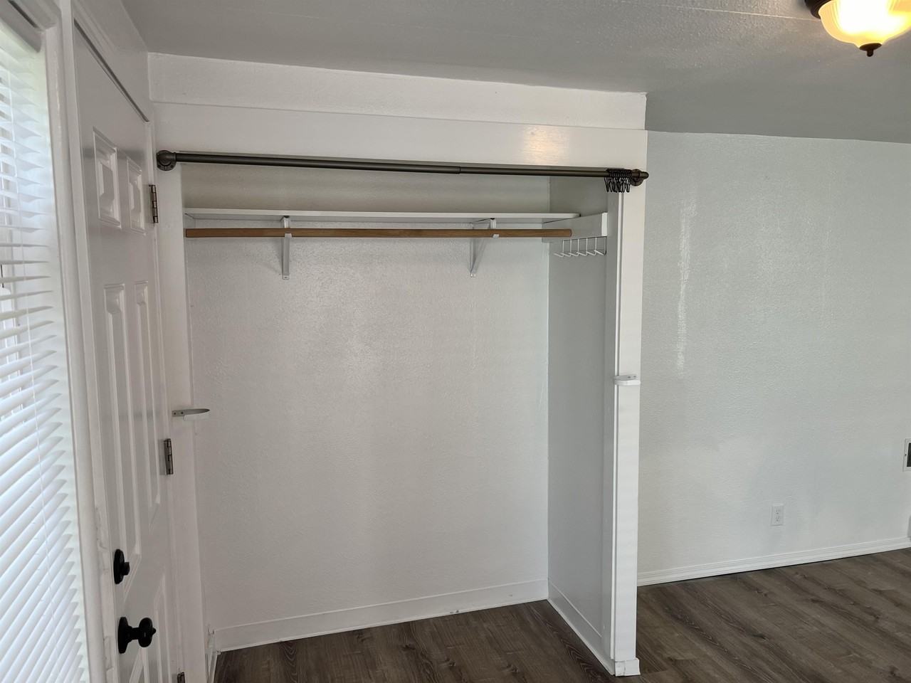 970 Polk Street - Photo 4 of 19