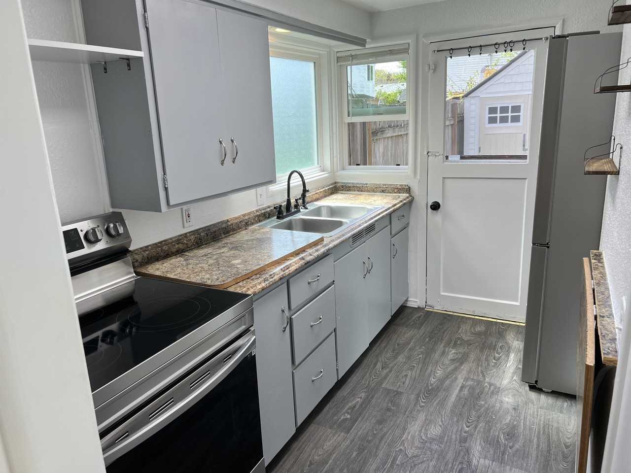 970 Polk Street - Photo 5 of 19