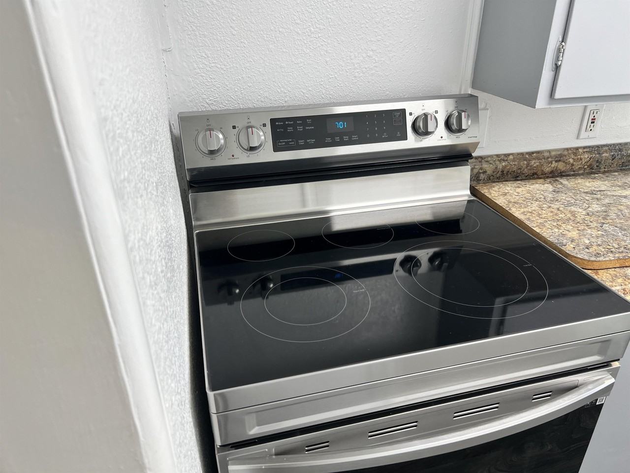 970 Polk Street - Photo 6 of 19