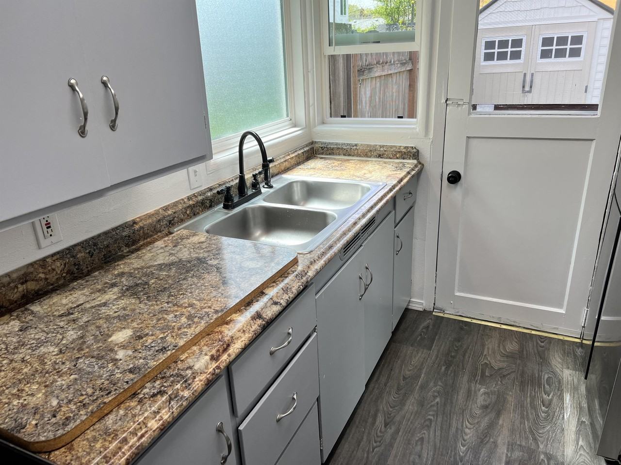 970 Polk Street - Photo 7 of 19