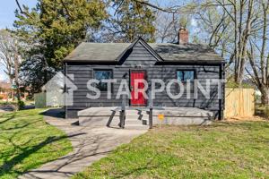 featured image of 1109 Maryland St