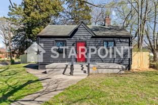 1109 Maryland Street - Photo 1 of 1