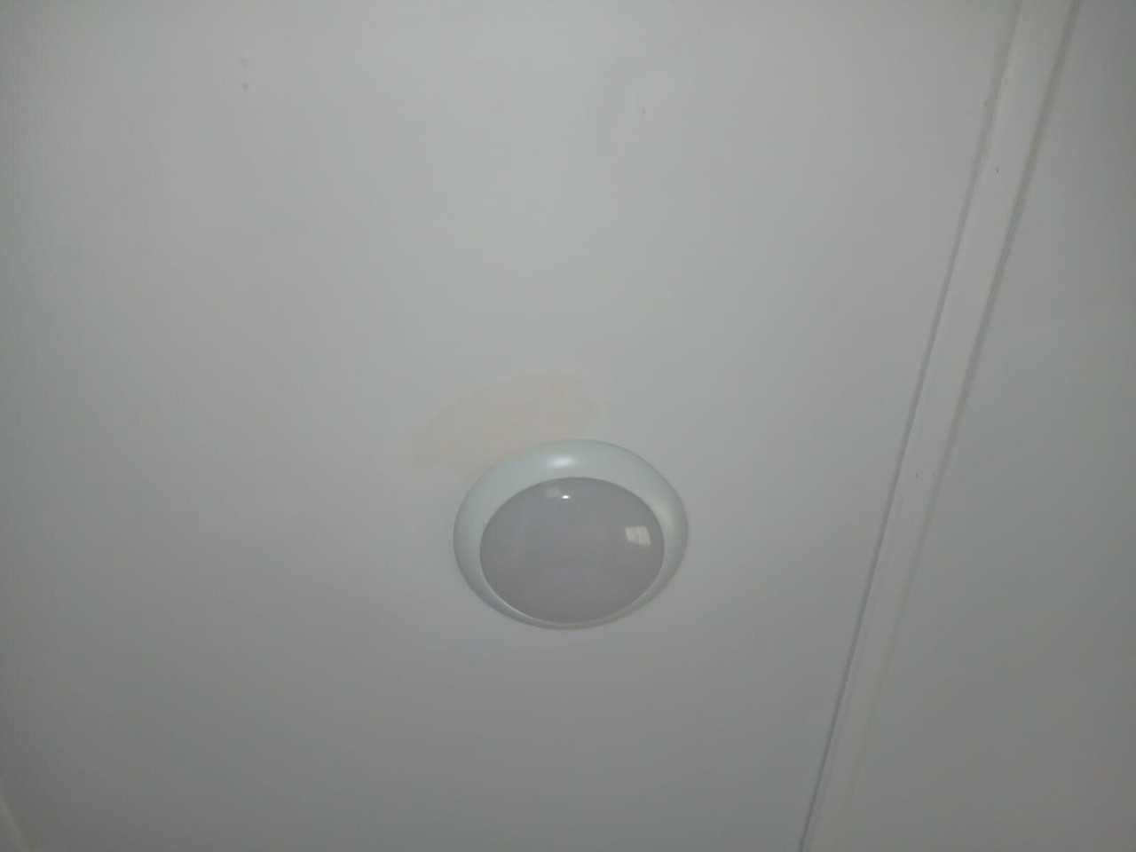 1109 Maryland Street - Photo 2 of 19