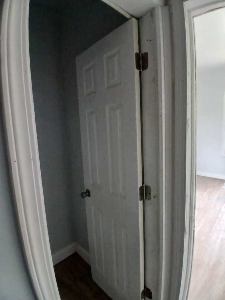 1109 Maryland Street - Photo 3 of 19