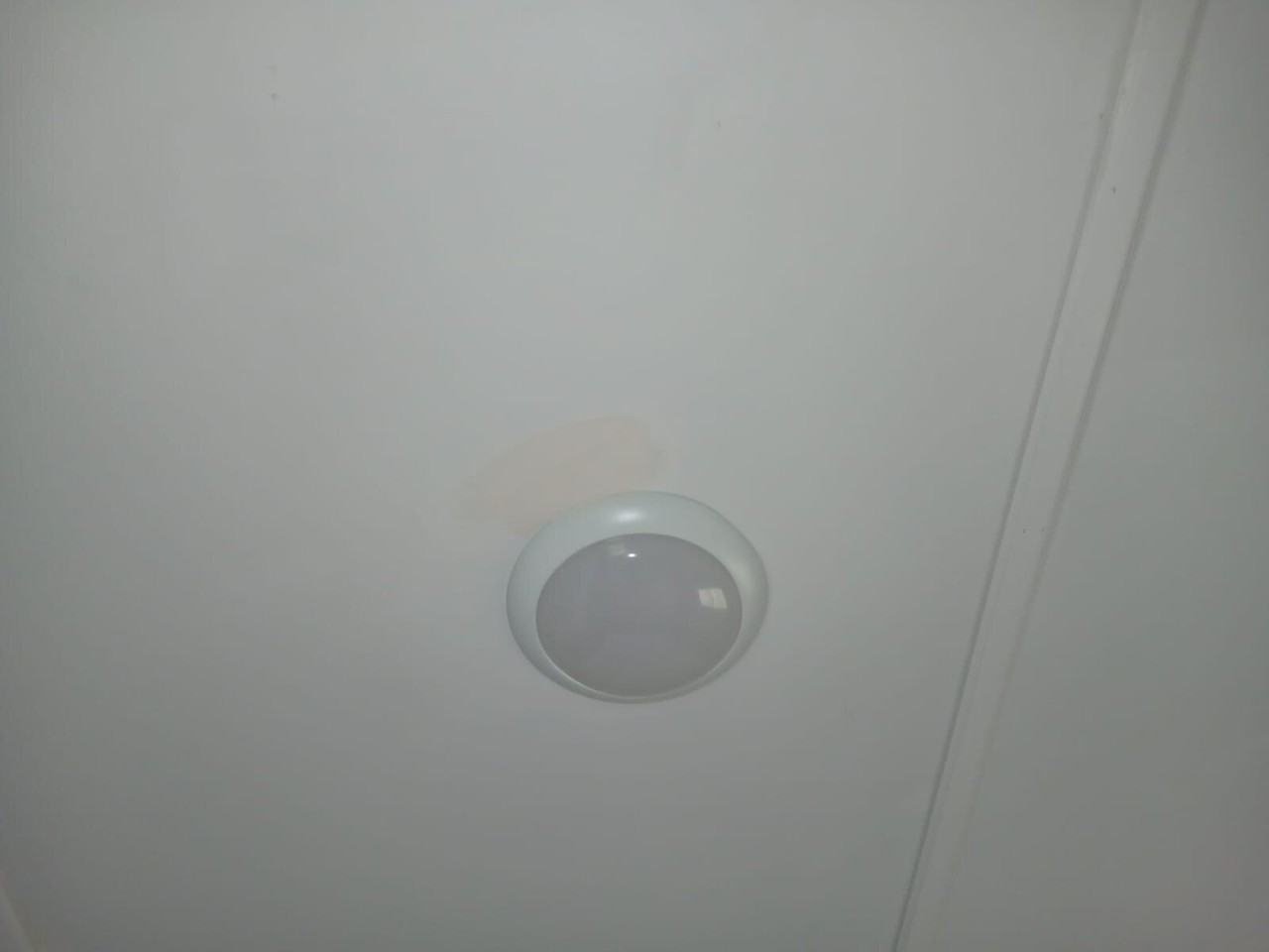 1109 Maryland Street - Photo 5 of 19