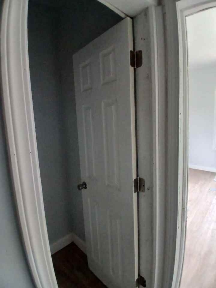 1109 Maryland Street - Photo 6 of 19