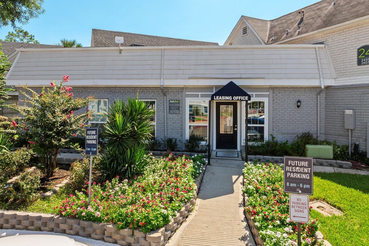 Costa Verde - Photo 4 of 43