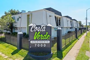 Costa Verde - Photo 1 of 1