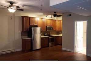 18154 Martin Avenue - Photo 1 of 1