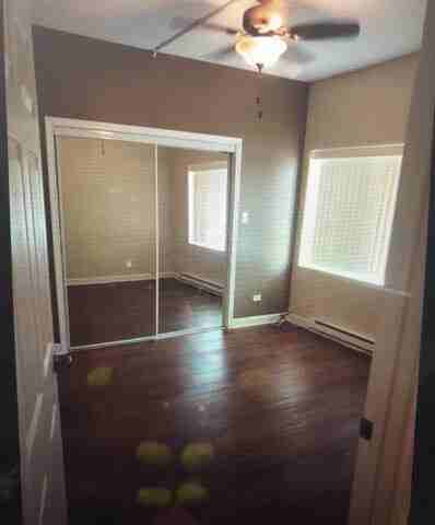 18154 Martin Avenue - Photo 3 of 6