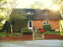 Sleepy Hollow Manor - Photo 1 of 1