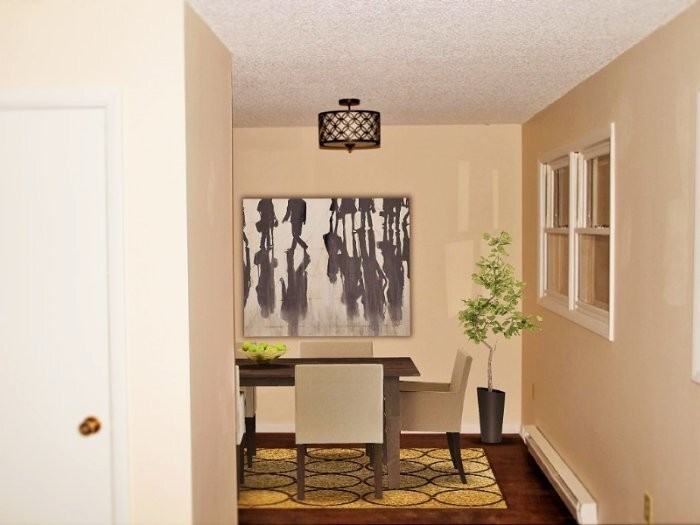 Sleepy Hollow Manor - Photo 3 of 8