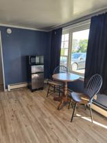 196 Searsport Avenue - Photo 1 of 1