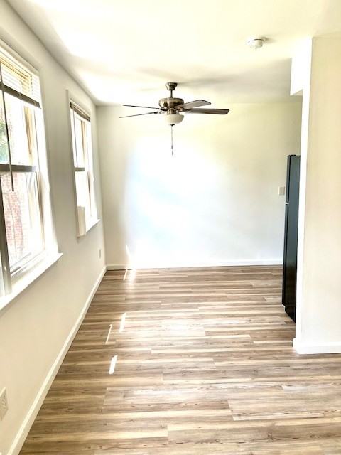 ELEANOR COURT APTS - Photo 4 of 14