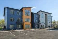 Sienna Terrace Apartments - Photo 1 of 1